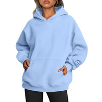 BabyBlue