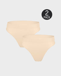 Skin-2