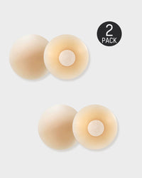 Cream-2