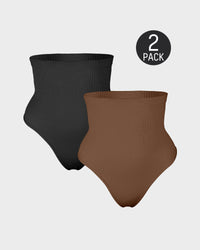 Black+Coffee