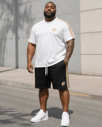 Set-White
