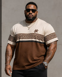 T-Shirt-Coffee
