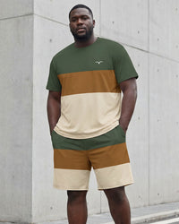 Set-Multicolor