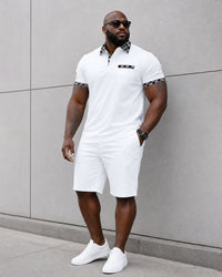 Set-White
