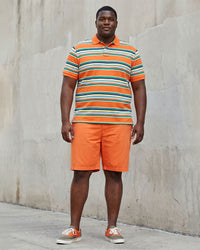 Set-Orange