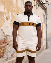 Set-Off-white