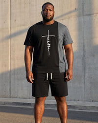 Set-Black
