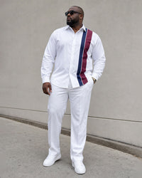 Set-White