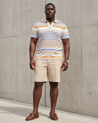 Set-Beige