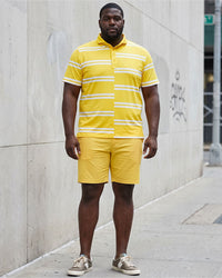 Set-Yellow