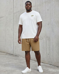 Set-White