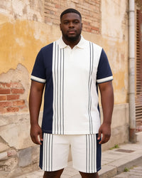 Set-White