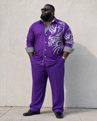 Set-Purple