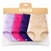 Package B