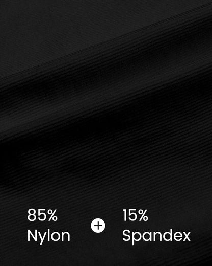 Sleeveless Tummy Control Tank Tops Bodysuits