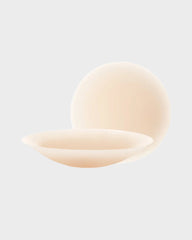 Seamless Non-Adhesive Nip Covers(2 Pairs)