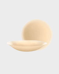 Seamless Non-Adhesive Nip Covers(2 Pairs)