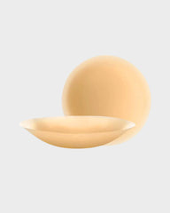 Seamless Non-Adhesive Nip Covers(2 Pairs)