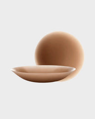 Seamless Non-Adhesive Nip Covers(2 Pairs)