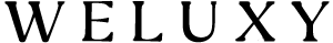 Weluxy.com