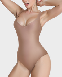 Khaki (Thong)