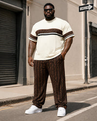 Set-Beige
