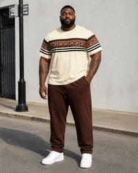 Set-Beige