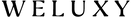 Weluxy.com