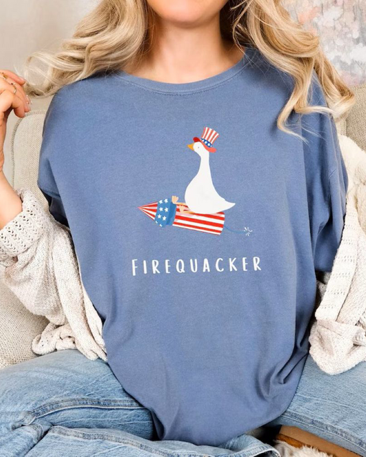 Funny Shirts 4th Of July Shirts Independence Day Shirts