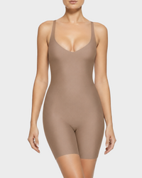 Khaki (Bodysuit)