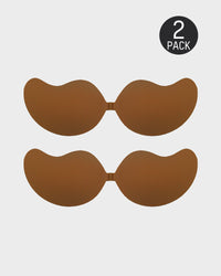 Caramel-2