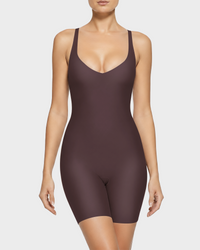 Chocolate (Bodysuit)
