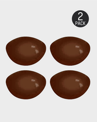 Cocoa-2