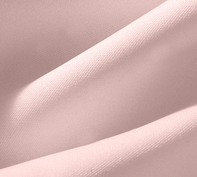 🔥BUY 1 GET 2ND 50% OFF🔥Seamless Deep V Push-Up Wireless Bra