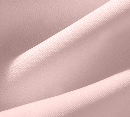 🔥BUY 1 GET 2ND 50% OFF🔥Seamless Deep V Push-Up Wireless Bra