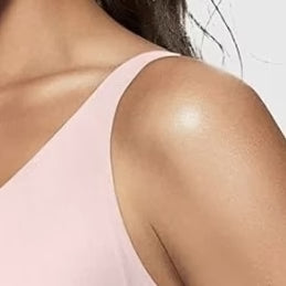 🔥BUY 1 GET 2ND 50% OFF🔥Seamless Deep V Push-Up Wireless Bra