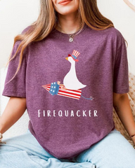 Funny Shirts 4th Of July Shirts Independence Day Shirts