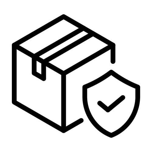 PRIORITY PROCESSING