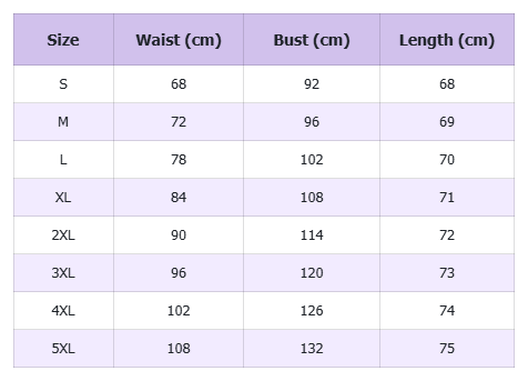 Women's Summer Sleeveless Mini Dress