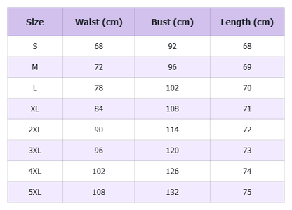 Women's Summer Sleeveless Mini Dress