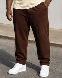 Pants-Coffee