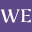 Weluxy.com logo