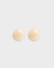 Seamless Non-Adhesive Nip Covers(2 Pairs)