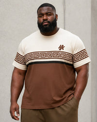 T-Shirt-Coffee