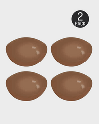 Caramel-2