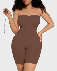 Coffee Brown