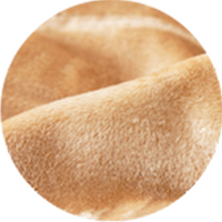 🔥Buy 1, Get 2nd 50% Off🔥Viral One-Seam Shaping Fleece Leggings