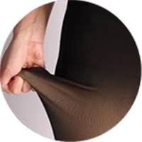 🔥Buy 1, Get 2nd 50% Off🔥Viral One-Seam Shaping Fleece Leggings