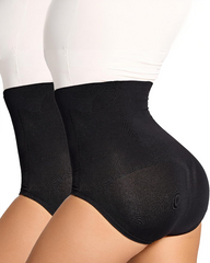 Women's Tummy Control Shapewear Panties