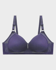 Ultimate Lift Wireless Bra
